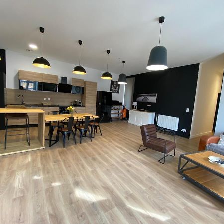 בזייה Appartement Paul Riquet Avec Place De Parking מראה חיצוני תמונה
